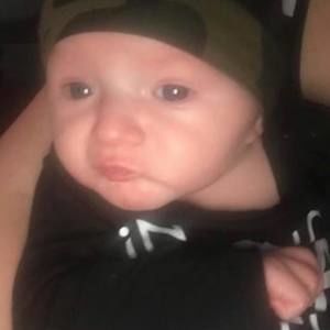 Meet your Posher, Dennis